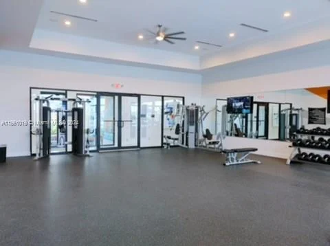 533 NE 206th Ln # 533, Miami FL 33179