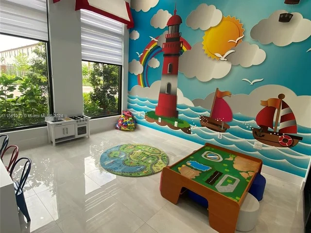 533 NE 206th Ln # 533, Miami FL 33179