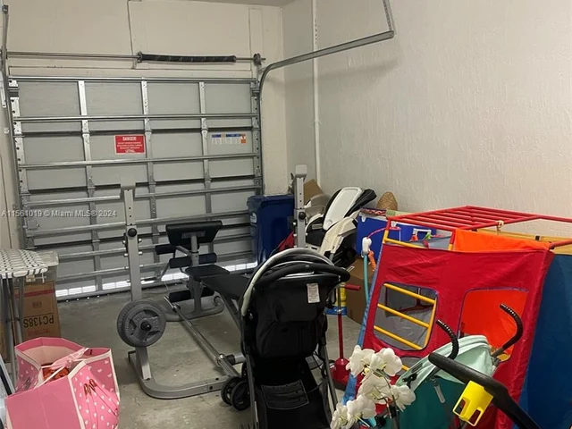 533 NE 206th Ln # 533, Miami FL 33179