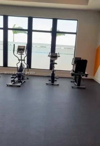 533 NE 206th Ln # 533, Miami FL 33179