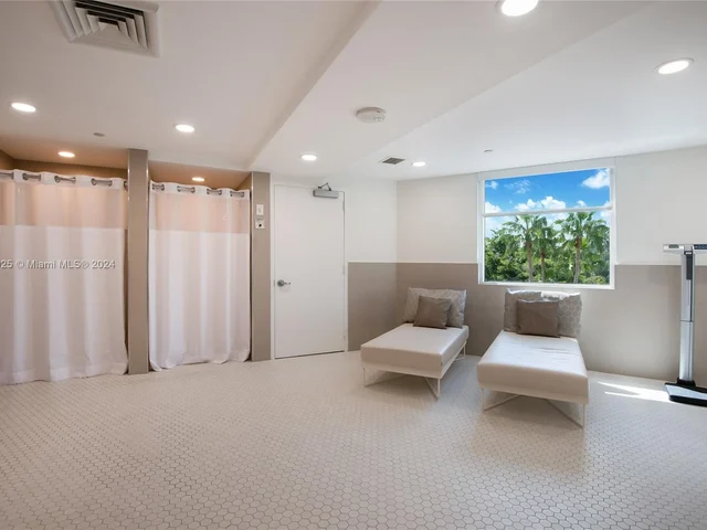 19111 Collins Ave # 2704, Sunny Isles Beach FL 33160