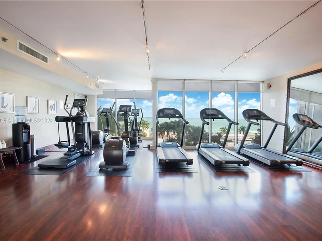 19111 Collins Ave # 2704, Sunny Isles Beach FL 33160