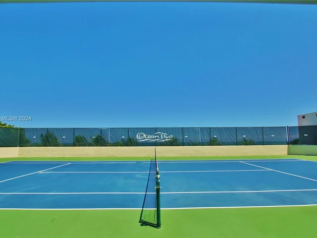 19111 Collins Ave # 2704, Sunny Isles Beach FL 33160