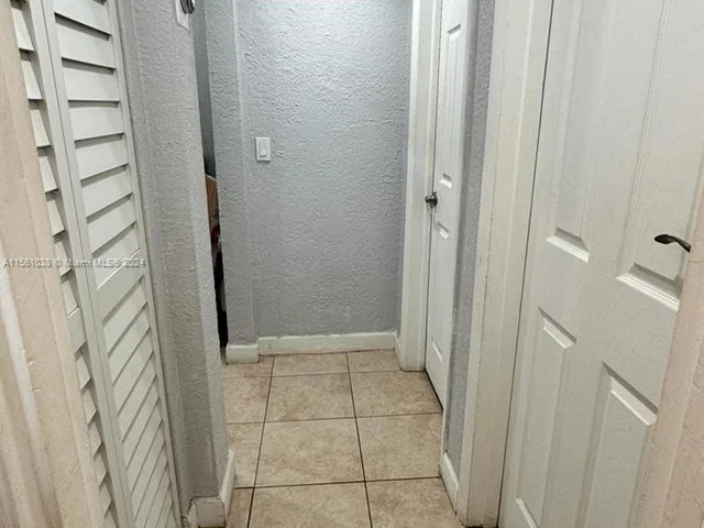 340 SW 78th Ave, Miami FL 33144