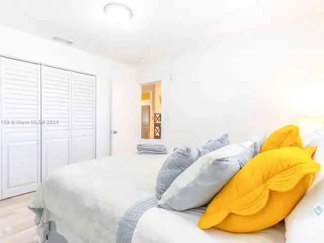 45 NW 41st St # 3, Miami FL 33127