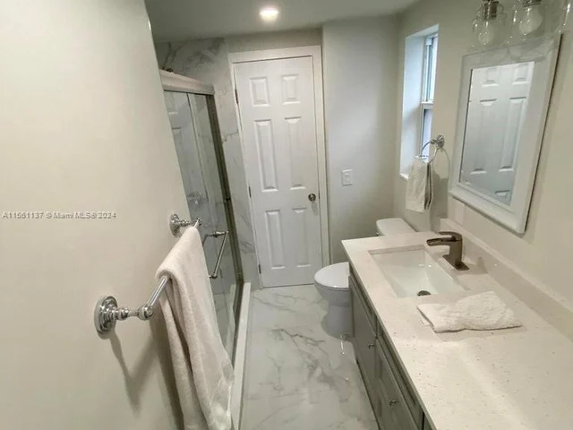 3201 NE 14th Street Causeway # 501, Pompano Beach FL 33062