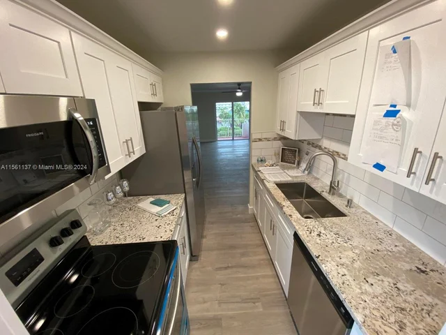 3201 NE 14th Street Causeway # 501, Pompano Beach FL 33062