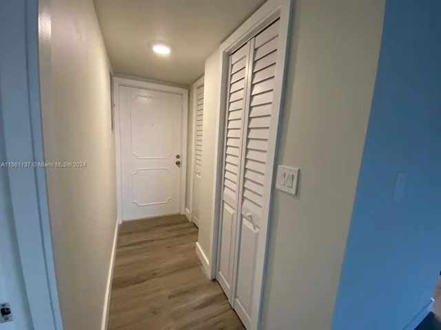 3201 NE 14th Street Causeway # 501, Pompano Beach FL 33062