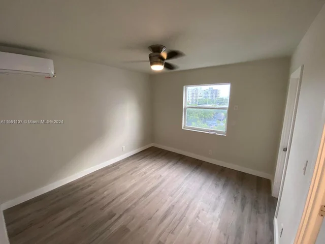 3201 NE 14th Street Causeway # 501, Pompano Beach FL 33062