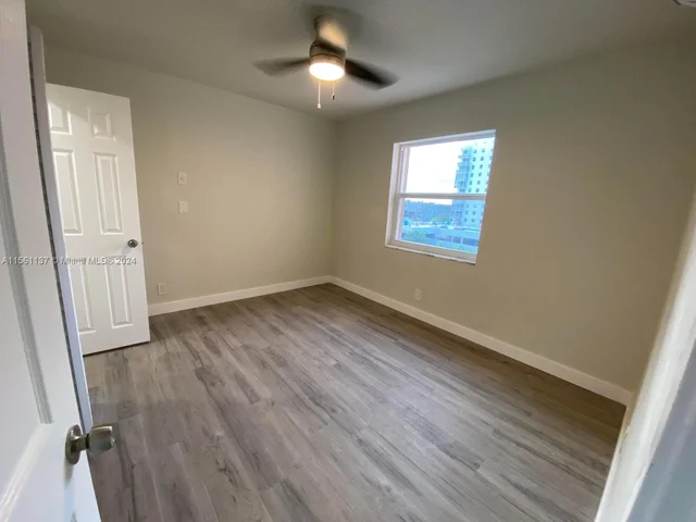 3201 NE 14th Street Causeway # 501, Pompano Beach FL 33062