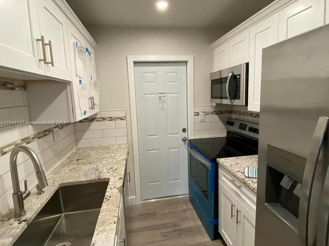 3201 NE 14th Street Causeway # 501, Pompano Beach FL 33062