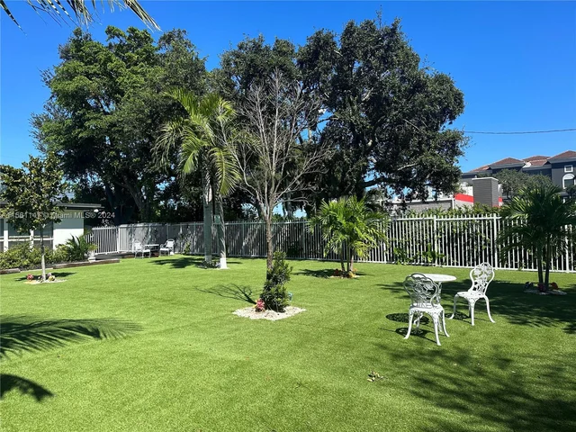 1821 Thomas St # 1, Hollywood FL 33020