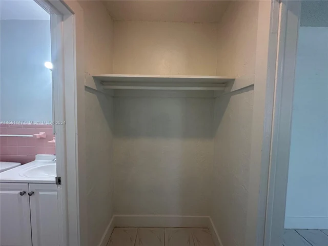 1821 Thomas St # 1, Hollywood FL 33020