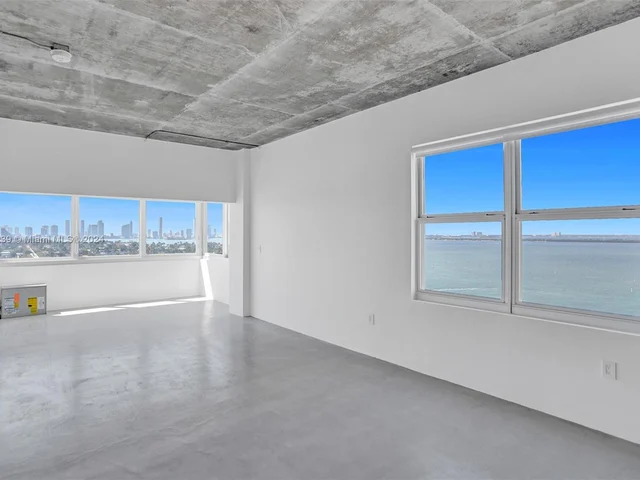 3 Island Ave PH 15D, Miami Beach FL 33139
