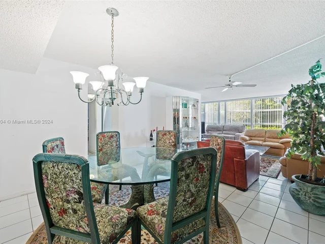 2001 Atlantic Shores Blvd # 110, Hallandale Beach FL 33009