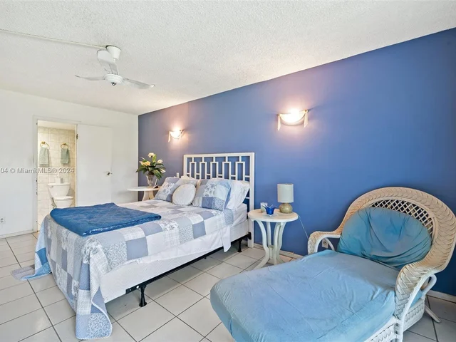 2001 Atlantic Shores Blvd # 110, Hallandale Beach FL 33009