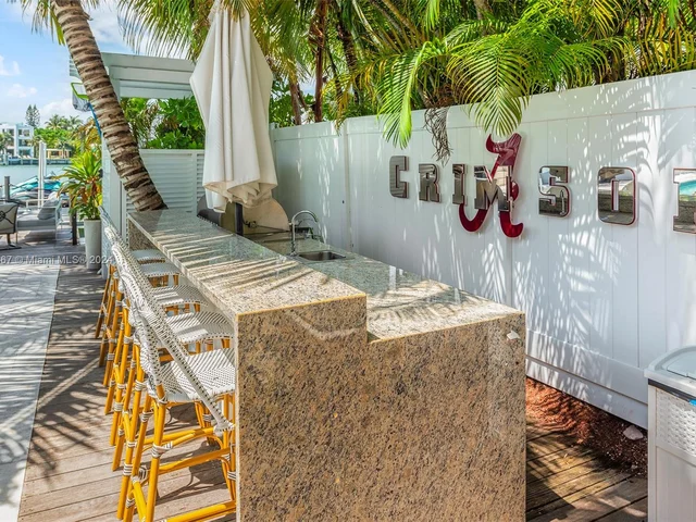 244 W San Marino Dr, Miami Beach FL 33139