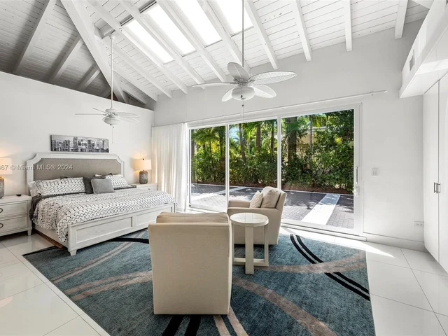 244 W San Marino Dr, Miami Beach FL 33139