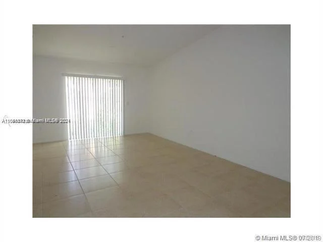 3818 SW 48th Ave # 3818, Pembroke Park FL 33023