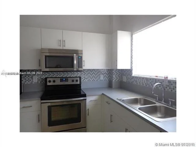 3818 SW 48th Ave # 3818, Pembroke Park FL 33023