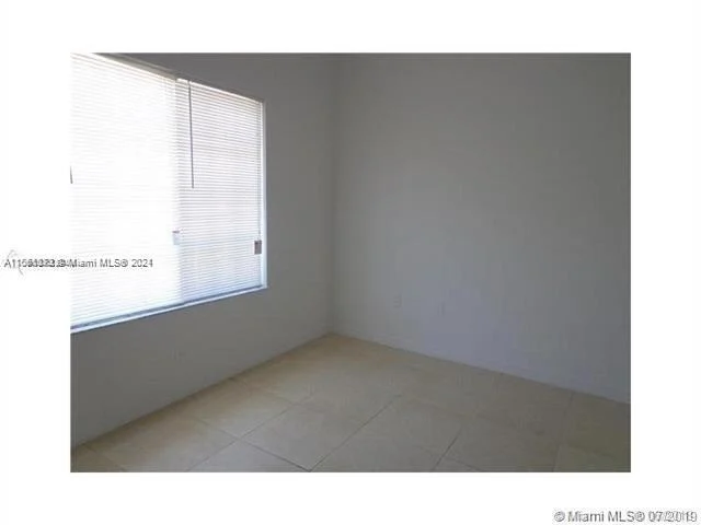 3818 SW 48th Ave # 3818, Pembroke Park FL 33023