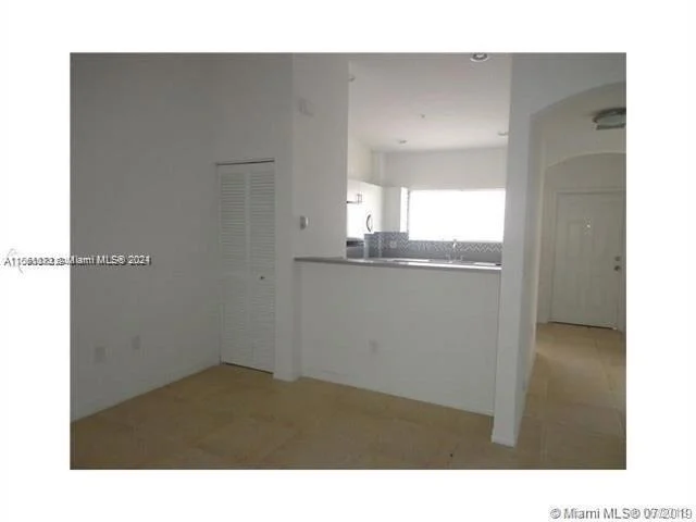 3818 SW 48th Ave # 3818, Pembroke Park FL 33023