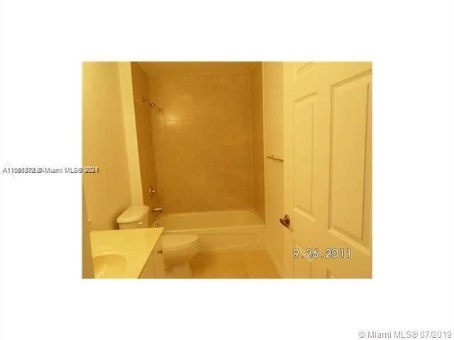 3818 SW 48th Ave # 3818, Pembroke Park FL 33023