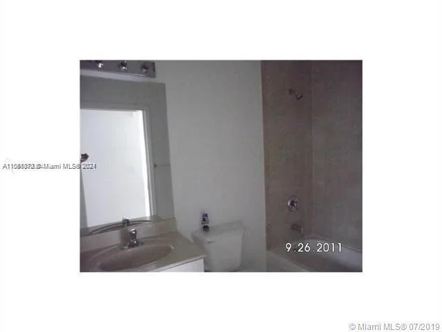 3818 SW 48th Ave # 3818, Pembroke Park FL 33023