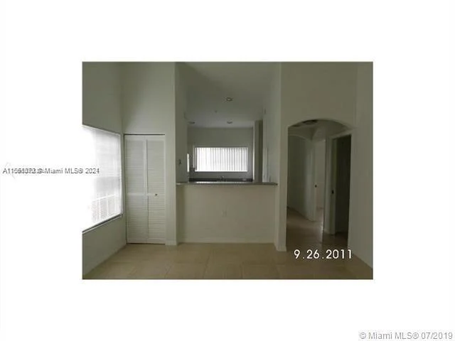 3818 SW 48th Ave # 3818, Pembroke Park FL 33023