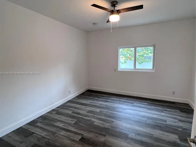 708 SE 6th Ct # 1, Fort Lauderdale FL 33301