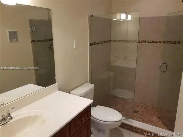 10395 NW 3rd St, Pembroke Pines FL 33026