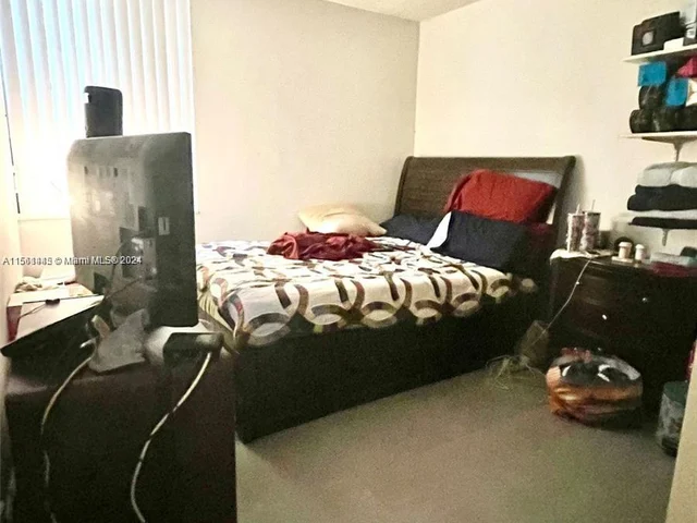 20381 NE 30 AVENUE # 124, Aventura FL 33180