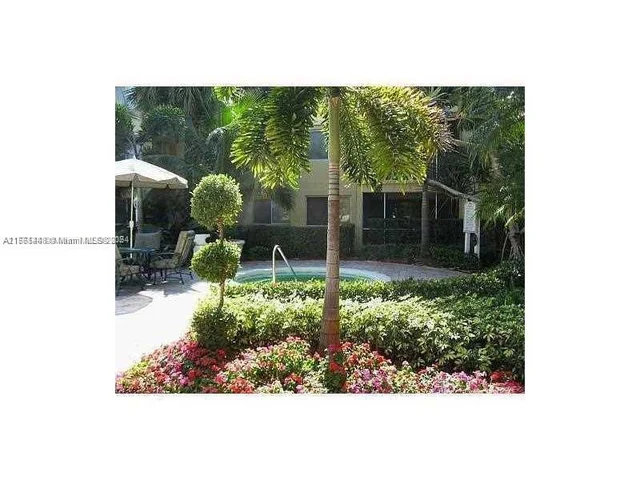 5760 Rock Island Rd # 322, Tamarac FL 33319