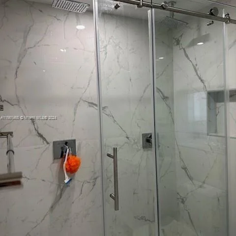 3721 NW Flagler Ter, Miami FL 33126