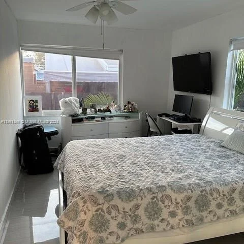 3721 NW Flagler Ter, Miami FL 33126