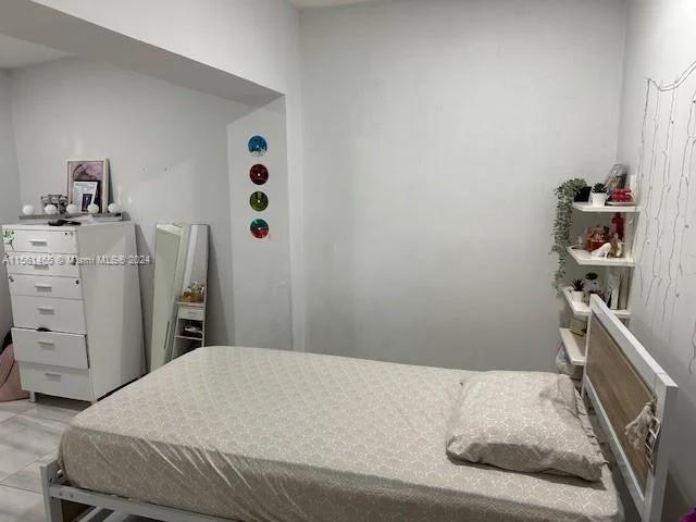 3721 NW Flagler Ter, Miami FL 33126