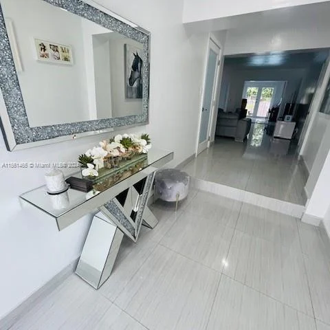 3721 NW Flagler Ter, Miami FL 33126