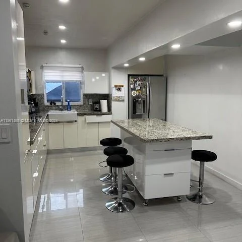 3721 NW Flagler Ter, Miami FL 33126