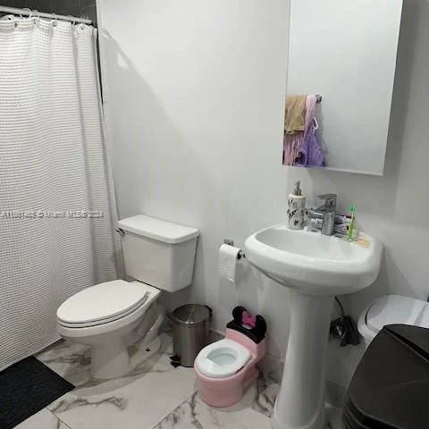 3721 NW Flagler Ter, Miami FL 33126