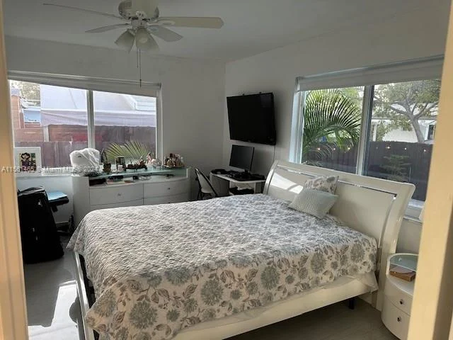3721 NW Flagler Ter, Miami FL 33126