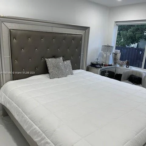 3721 NW Flagler Ter, Miami FL 33126