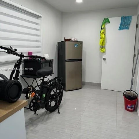 3721 NW Flagler Ter, Miami FL 33126