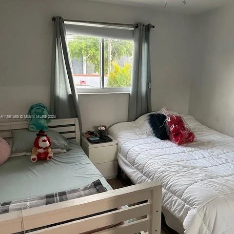 3721 NW Flagler Ter, Miami FL 33126