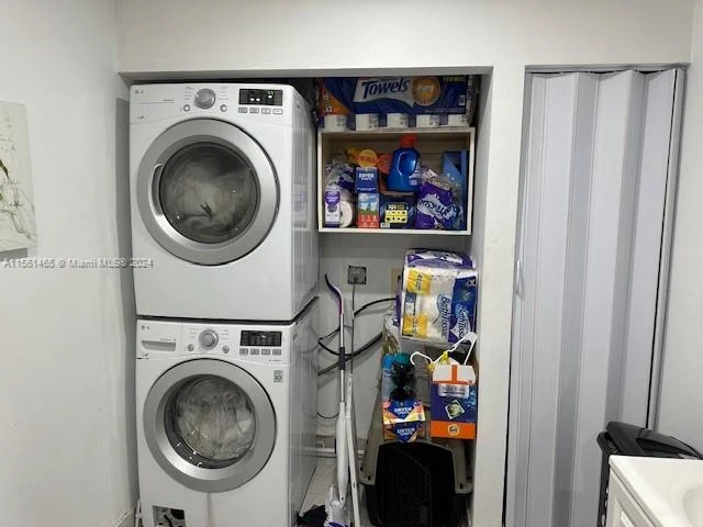 3721 NW Flagler Ter, Miami FL 33126