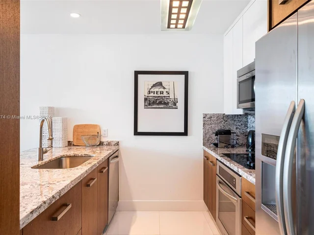 7935 East Dr, North Bay Village FL 33141