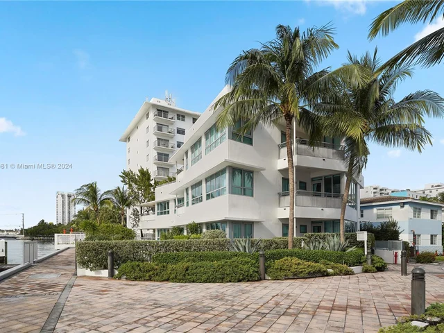 1491 Lincoln Ter # 201, Miami Beach FL 33139