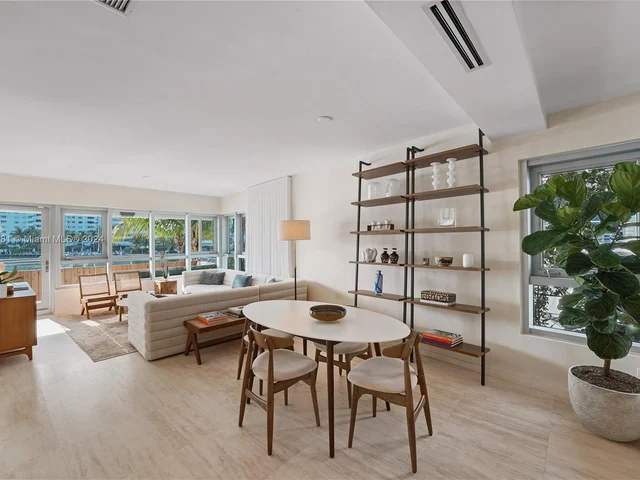 1491 Lincoln Ter # 201, Miami Beach FL 33139