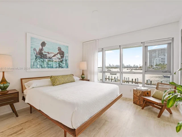 1491 Lincoln Ter # 201, Miami Beach FL 33139