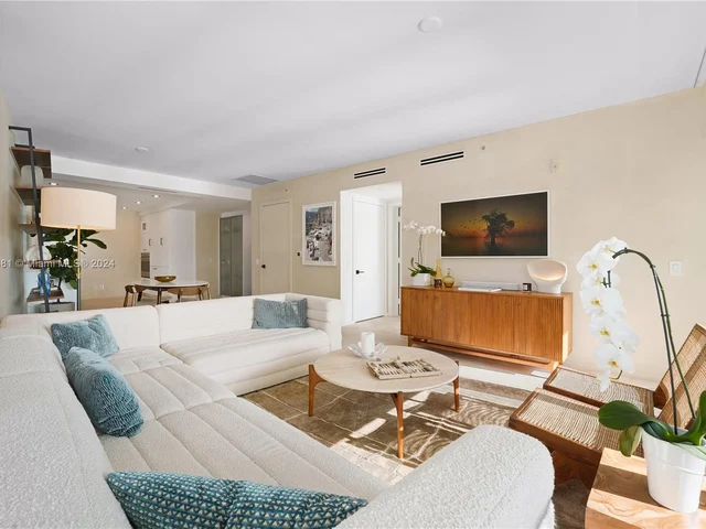 1491 Lincoln Ter # 201, Miami Beach FL 33139