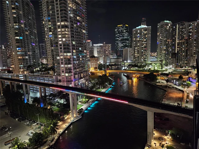 690 SW 1st Ct # 1915, Miami FL 33130